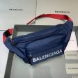 BC - BALENCIAGA BAGS - 090 For Sale