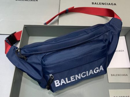 BC - BALENCIAGA BAGS - 090 For Sale