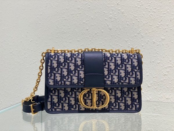 BC - Dior Bags - 1148 Sale