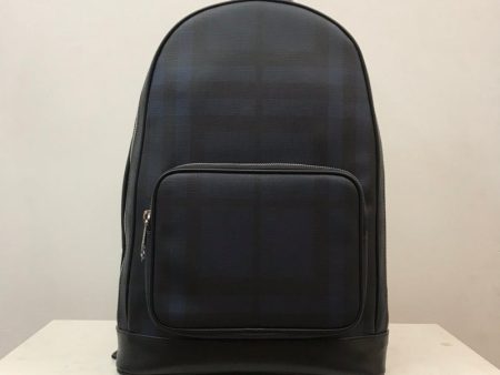 BC - BURBURRY BAGS - 075 Online