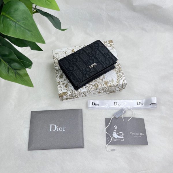 BC - Dior Bags - 1133 Online