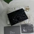 BC - Dior Bags - 1085 Online Hot Sale