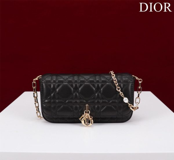 BC - Dior Bags - 1248 Sale