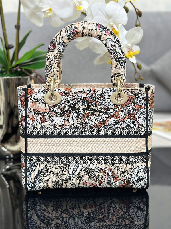 BC - Dior Bags - 1234 Online