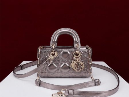 BC - Dior Bags - 1355 For Cheap