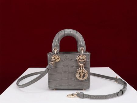 BC - Dior Bags - 1182 For Sale