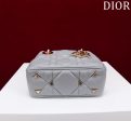 BC - Dior Bags - 1034 Discount