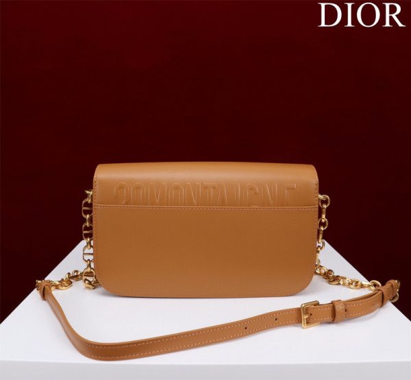 BC - Dior Bags - 1252 Online Hot Sale