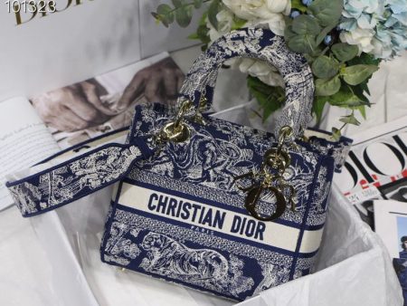 BC - Dior Bags - 085 Online Hot Sale