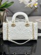 BC - Dior Bags - 1221 Discount