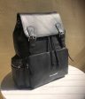 BC - BURBURRY BAGS - 140 For Sale