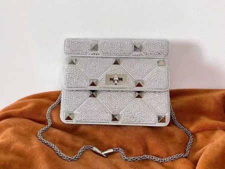 BoldCollect - VALENTINO BAGS - 160 Online Hot Sale