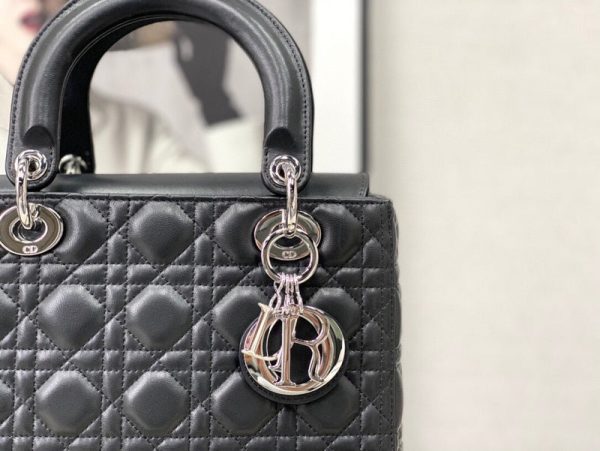 BC - Dior Bags - 1141 Cheap