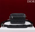 BC - Dior Bags - 1274 Sale