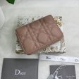 BC - Dior Bags - 1090 Sale