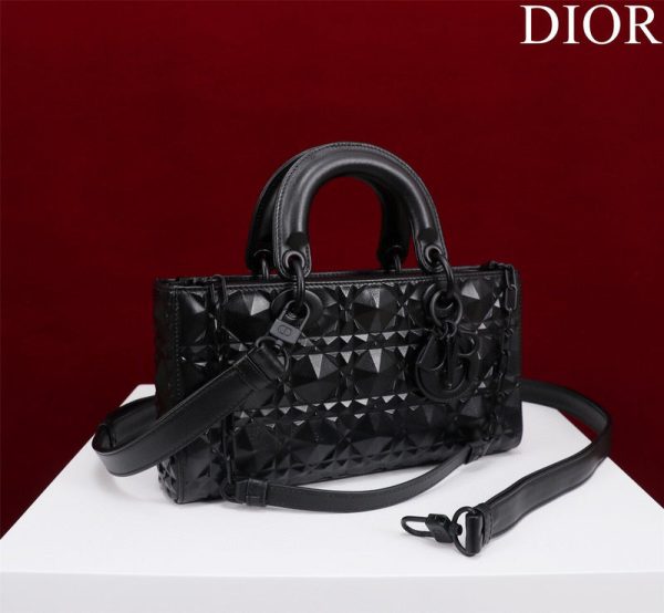 BC - Dior Bags - 1230 Fashion