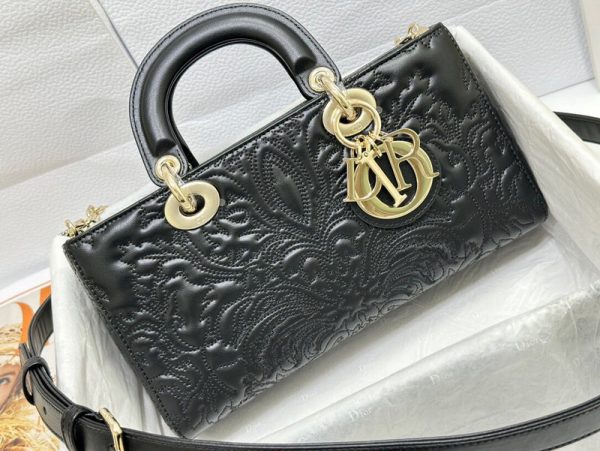 BC - Dior Bags - 1323 Cheap