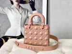 BC - Dior Bags - 1178 on Sale