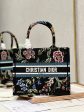 BC - Dior Bags - 1219 Online Hot Sale