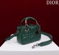 BC - Dior Bags - 1038 Discount