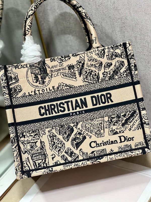 BC - Dior Bags - 125 Sale