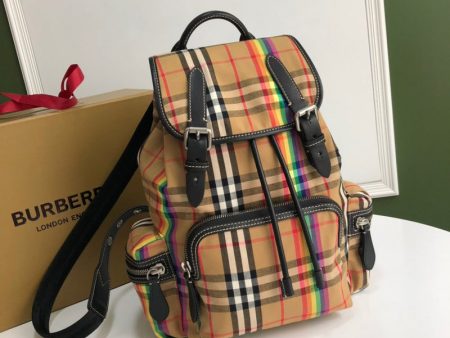 BC - BURBURRY BAGS - 174 Cheap