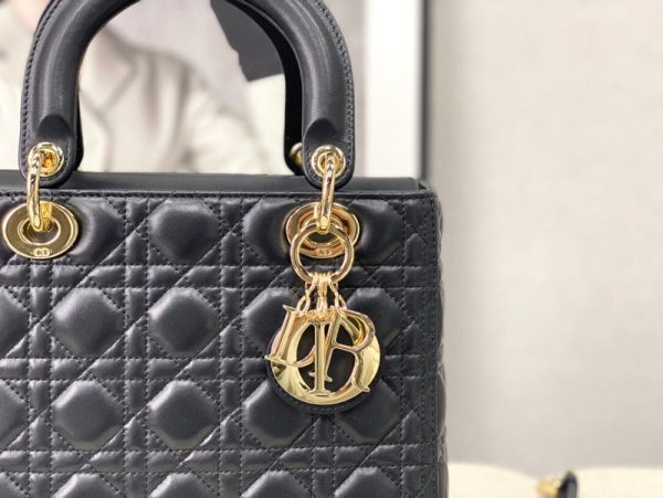 BC - Dior Bags - 1160 Supply