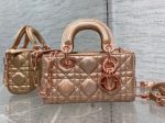 BC - Dior Bags - 055 Online