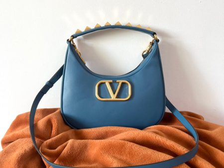 BoldCollect - VALENTINO BAGS - 060 Fashion