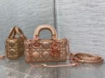 BC - Dior Bags - 055 Online