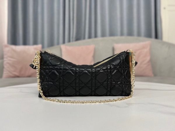 BC - Dior Bags - 1001 Discount