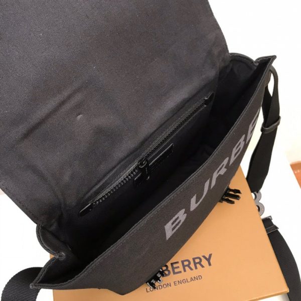 BC - BURBURRY BAGS - 115 Online now