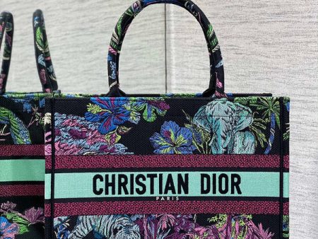 BC - Dior Bags - 016 Cheap