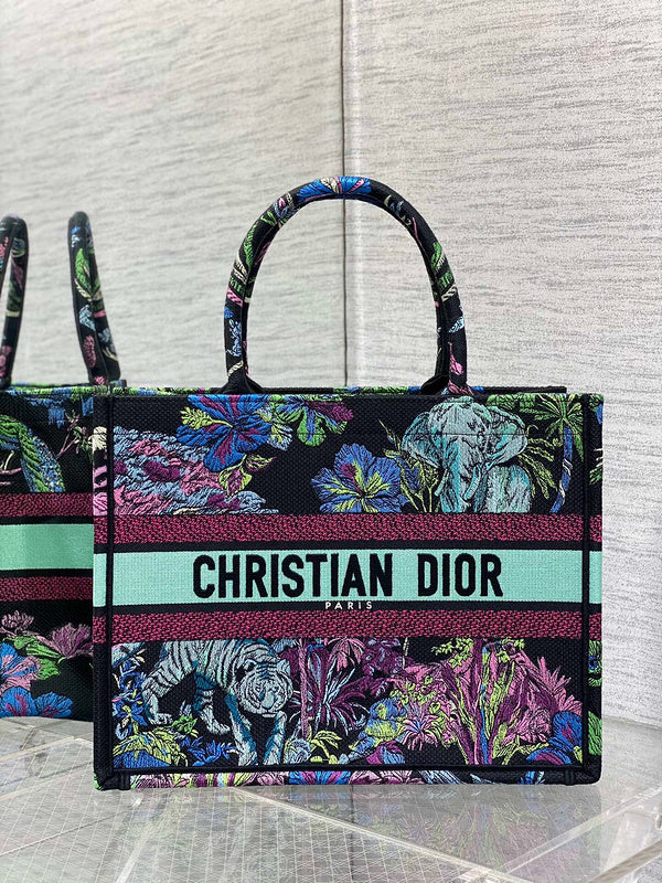 BC - Dior Bags - 016 Cheap