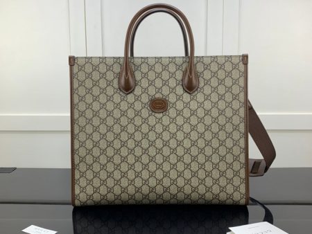 BoldCollect - GUCCI BAGS - 1256 Cheap