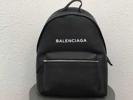 BC - BALENCIAGA BAGS - 092 on Sale