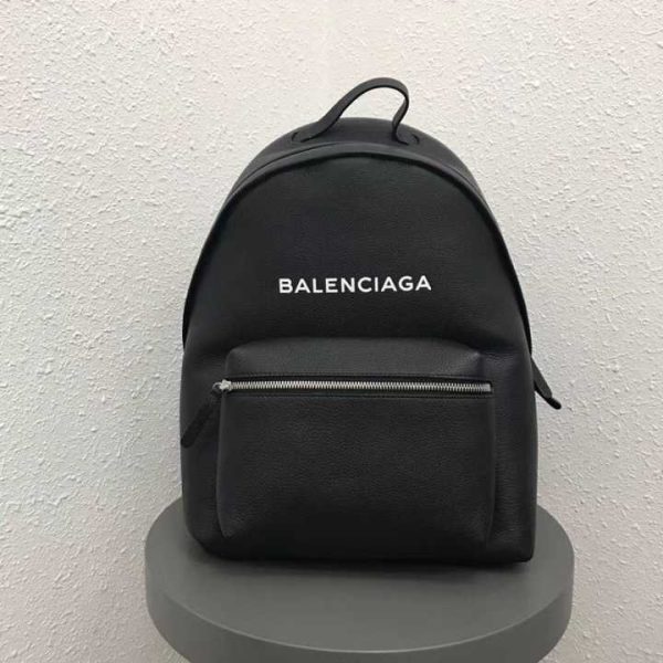 BC - BALENCIAGA BAGS - 092 on Sale