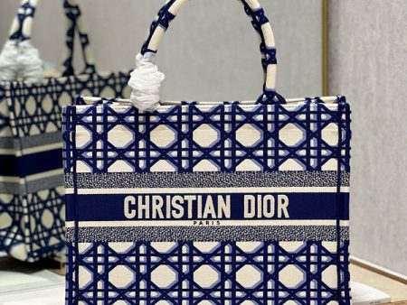 BC - Dior Bags - 122 Fashion