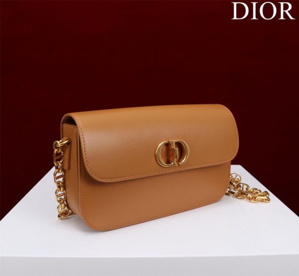 BC - Dior Bags - 1252 Online Hot Sale