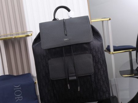 BC - Dior Bags - 1067 Online Hot Sale