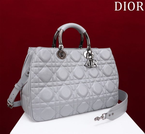 BC - Dior Bags - 1029 Fashion