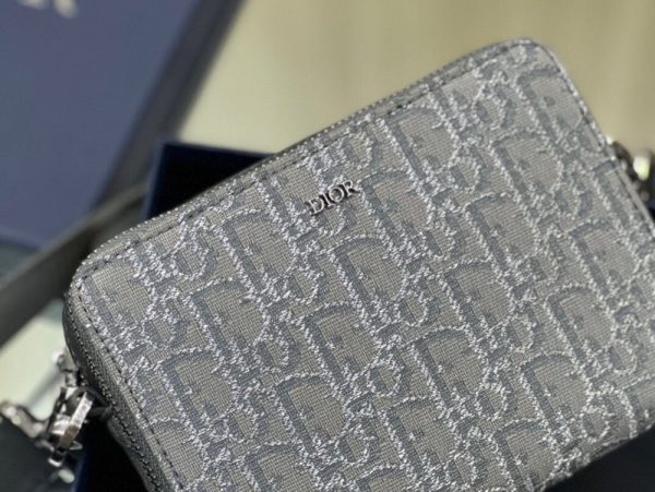 BC - Dior Bags - 1331 Online