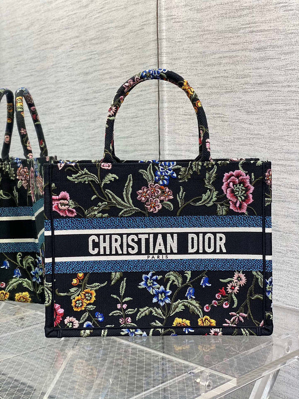 BC - Dior Bags - 1292 For Cheap