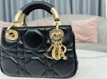 BC - Dior Bags - 1076 on Sale