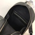 BC - BURBURRY BAGS - 045 on Sale