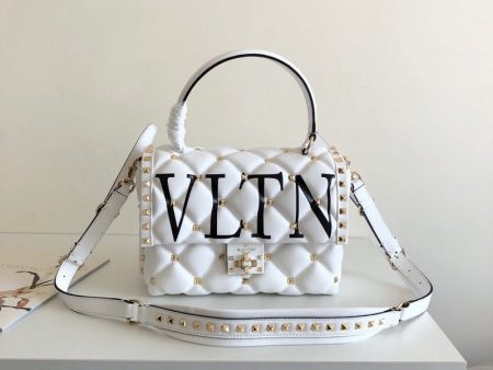 BoldCollect - VALENTINO BAGS - 397 Sale