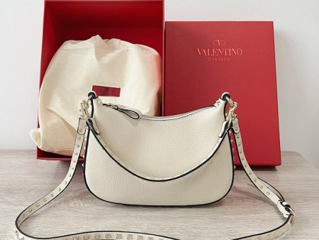 BoldCollect - VALENTINO BAGS - 064 Online Sale