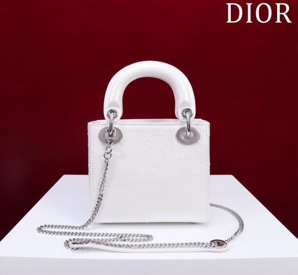 BC - Dior Bags - 148 on Sale