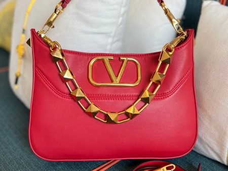 BoldCollect - VALENTINO BAGS - 004 on Sale