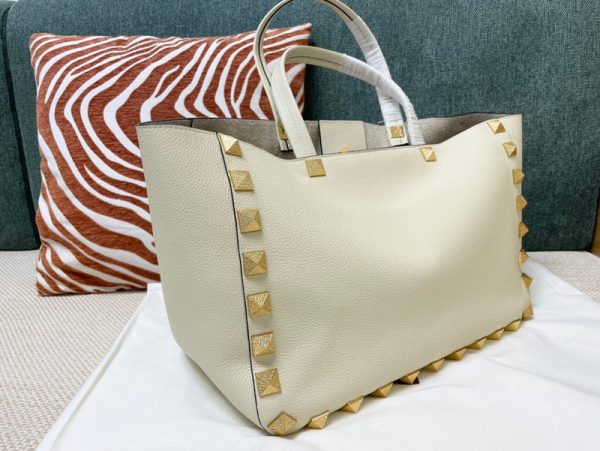 BoldCollect - VALENTINO BAGS - 155 Fashion